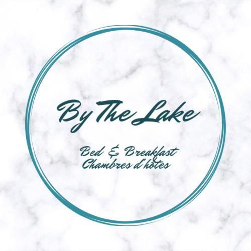 By The Lake La Trinite-Porhoet Εξωτερικό φωτογραφία